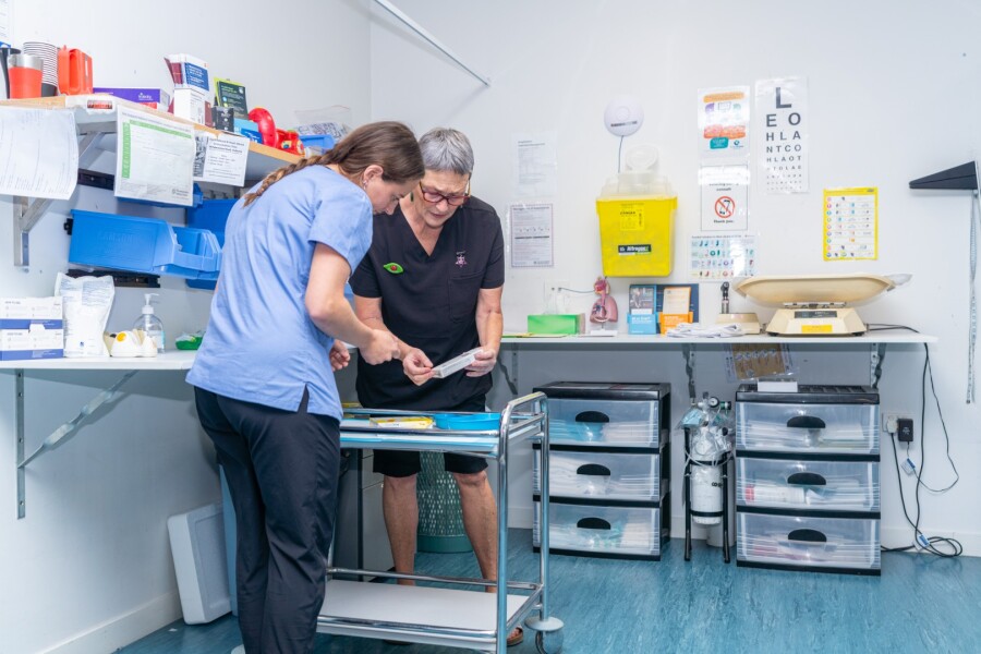 A7R00391 (Large) 1620x1080