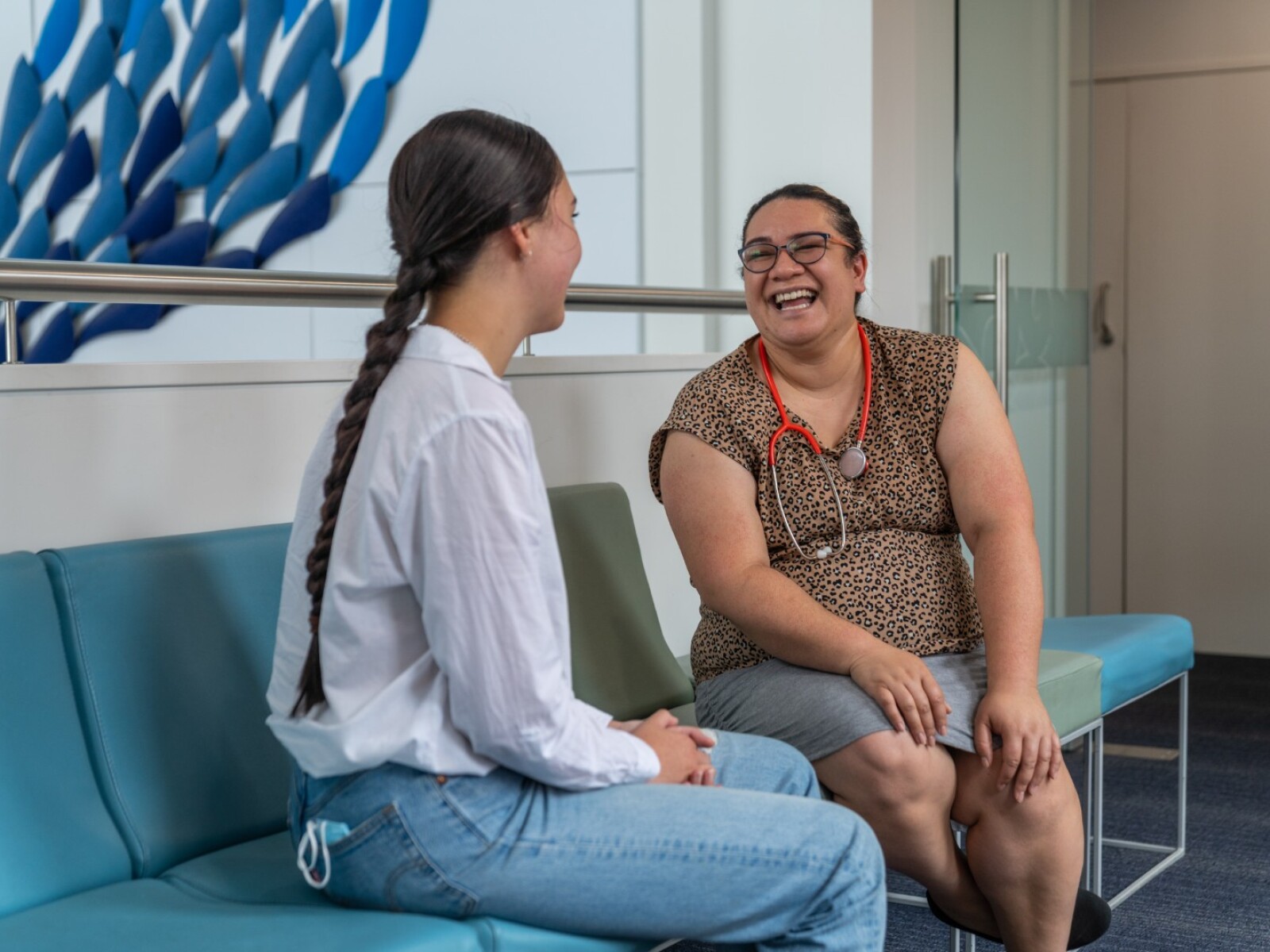 A7R05792 (Large) 1620x1080