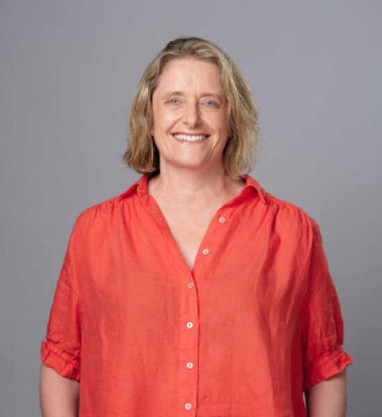 20241204 Bethan32505 C  FocusFillWyIwLjAwIiwiLTAuNTMiLDMxNSwzNTBd