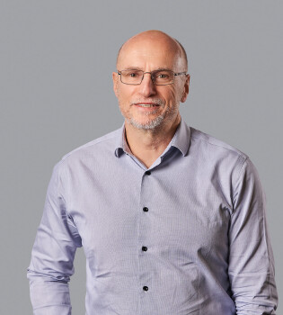 MarkP Colour  FocusFillWyIwLjAwIiwiMC4wMCIsMzE1LDM1MF0