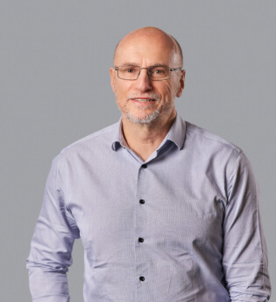 MarkP Colour  FocusFillWyIwLjAwIiwiMC4wMCIsMzE1LDM1MF0