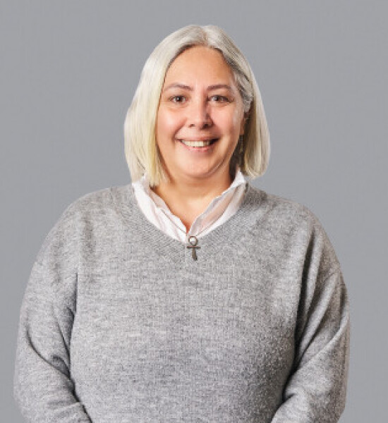 Michelle Colour  FocusFillWyIwLjAyIiwiLTAuNzUiLDMxNSwzNTBd