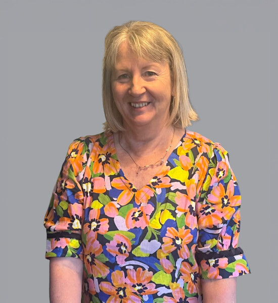 Mobile 17 Nov 140726