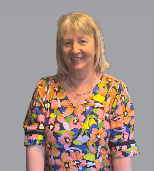 Mobile 17 Nov 140726