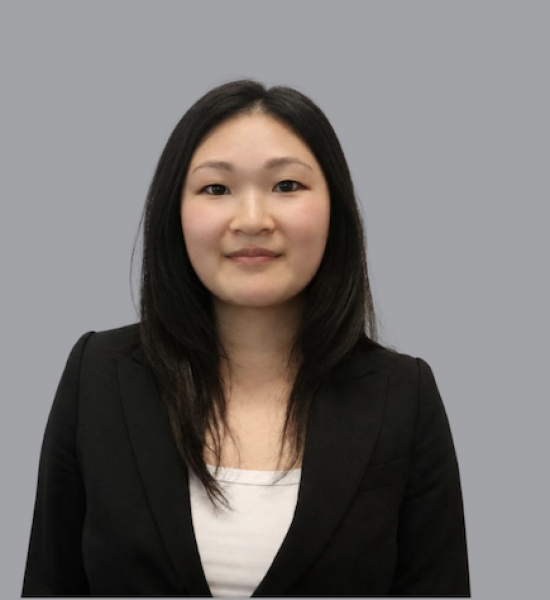 Dahee Kim
