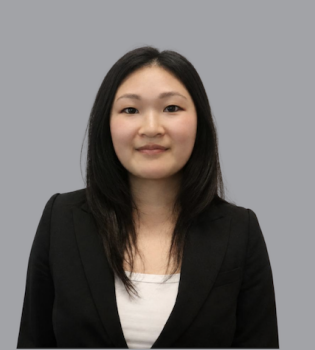 Dahee Kim
